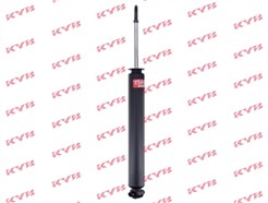 KYB 349065 Excel-G