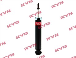 KYB 349092 Excel-G