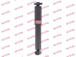 KYB 349094 Excel-G