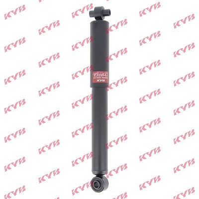 KYB 349094 EAN: 4909500804148.