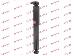 KYB 349114 Excel-G