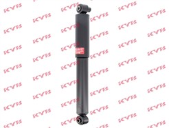 KYB 349149 Excel-G
