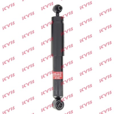 KYB 349155 EAN: 4909500880142.