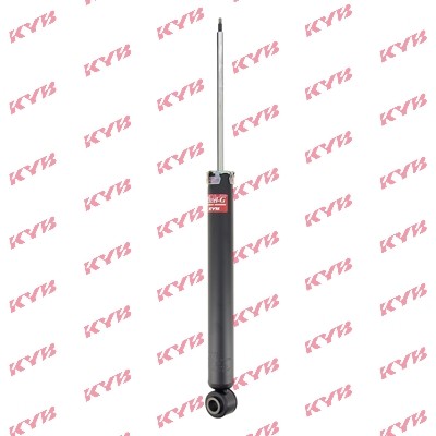 KYB 349246 EAN: 4549762002892.