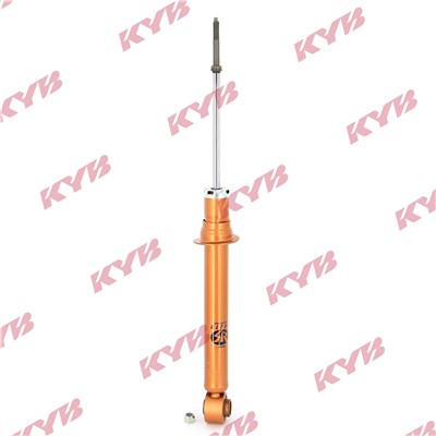 KYB 351030 EAN: 4909500730584.