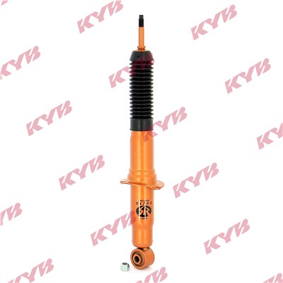 KYB 351031 EAN: 4909500730829.