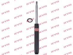 KYB 363001 Excel-G