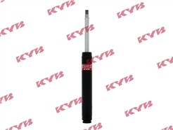 KYB 363062 Excel-G