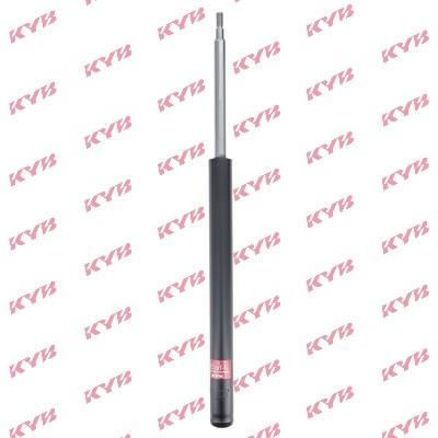 KYB 363500 EAN: 4909500530689.