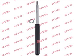 KYB 364014 Excel-G