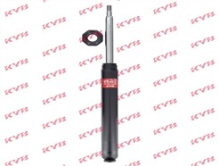 KYB 365077 Excel-G
