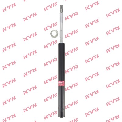 KYB 365505 EAN: 4909500530801.