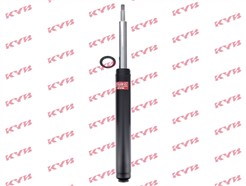 KYB 366005 Excel-G