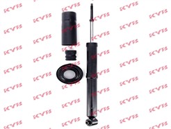 KYB 441022 Premium