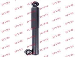 KYB 441038 Premium