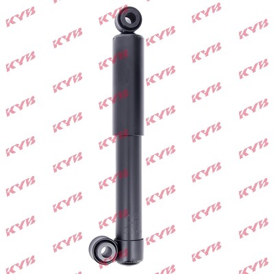 KYB 441038 EAN: 4909500011188.