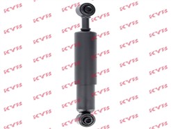 KYB 441064 Premium