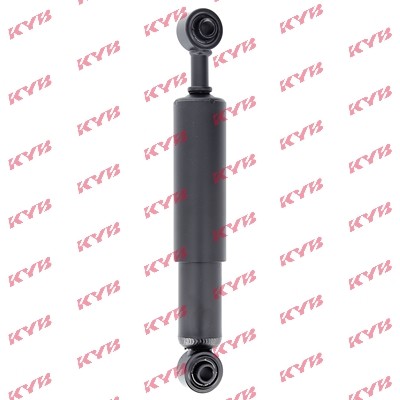 KYB 441064 EAN: 4909500011645.