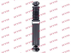 KYB 441066 Premium