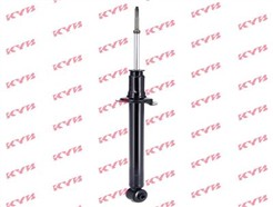 KYB 441079 Premium