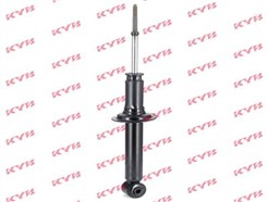 KYB 441085 Premium