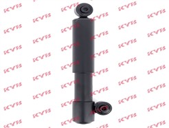 KYB 441098 Premium