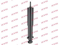 KYB 441101 Premium