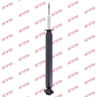 KYB 441104 EAN: 4909500351222.