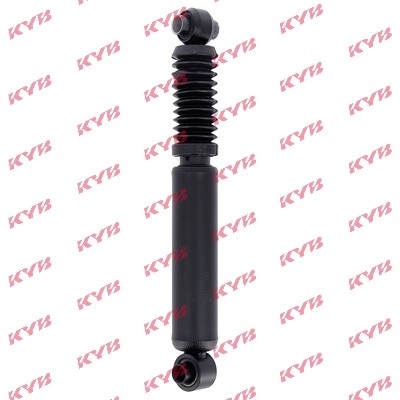 KYB 441105 EAN: 4909500356227.