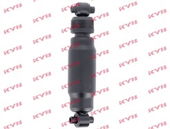 KYB 441107 Premium