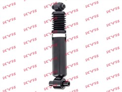 KYB 441110 Premium