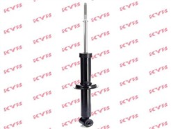 KYB 441800 Premium