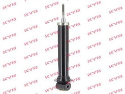 KYB 441802 Premium