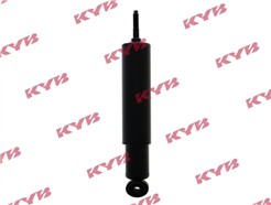 KYB 443004 Premium
