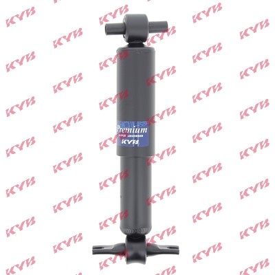 KYB 443016 EAN: 4909500012666.