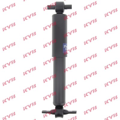 KYB 443018 EAN: 4909500012703.