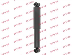 KYB 443149 Premium