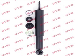 KYB 443225 Premium