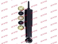 KYB 443238 Premium