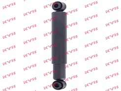 KYB 443258 Premium