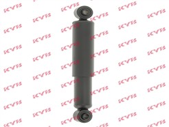KYB 443287 Premium