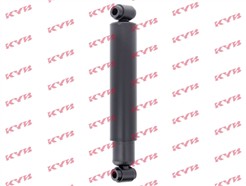 KYB 443290 Premium