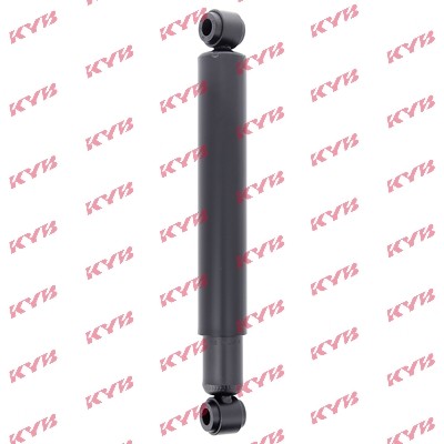 KYB 443290 EAN: 4909500351048.