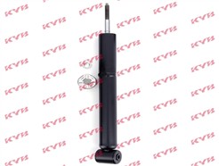 KYB 443296 Premium