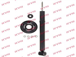 KYB 443800S Premium