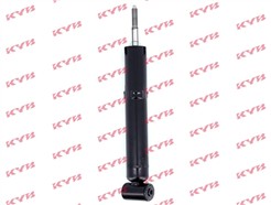 KYB 443801 Premium