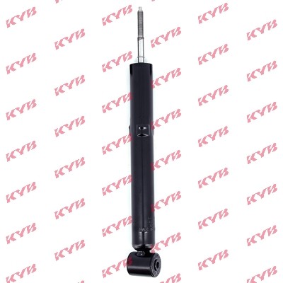 KYB 443801 EAN: 4909500261507.