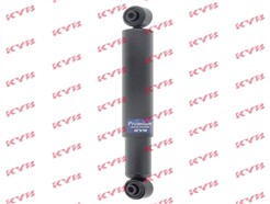KYB 444029 Premium