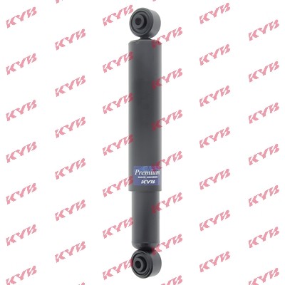 KYB 444029 EAN: 4909500017708.