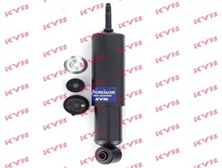 KYB 444102 Premium